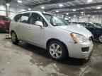2008 KIA RONDO