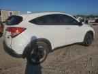 2018 HONDA HR-V
