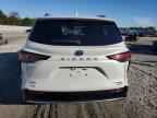 2024 TOYOTA SIENNA