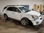2012 CHEVROLET EQUINOX