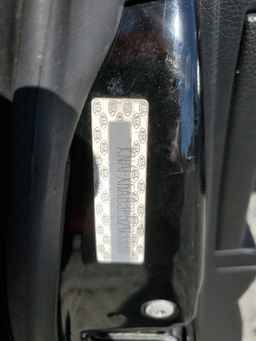 2014 KIA FORTE