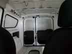 2021 RAM ProMaster City