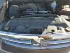 2012 DODGE RAM 1500