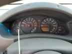 2005 NISSAN Frontier