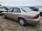 2003 BUICK Century