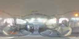 2012 CHEVROLET MALIBU