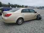 2009 TOYOTA Avalon