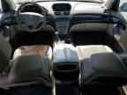 2007 ACURA MDX