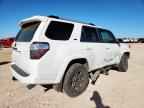 2024 TOYOTA 4Runner