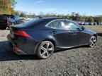 2019 LEXUS Is