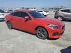 2021 BMW 2 Series