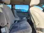 2015 KIA SEDONA