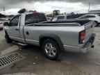 2002 DODGE RAM 1500
