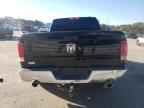 2012 DODGE RAM 1500