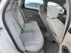 2007 CHEVROLET IMPALA
