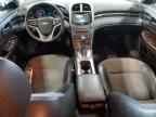 2013 CHEVROLET MALIBU