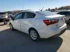 2013 KIA RIO