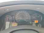 2002 CHEVROLET IMPALA