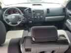 2011 TOYOTA TUNDRA