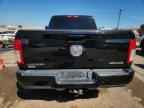 2021 RAM 2500