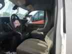 2021 CHEVROLET Express 3500
