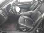 2013 INFINITI G37