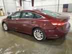 2013 TOYOTA Avalon