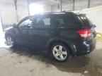 2009 DODGE JOURNEY