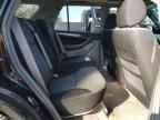 2006 TOYOTA 4Runner