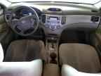 2006 KIA OPTIMA