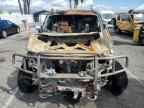 2006 HUMMER H3