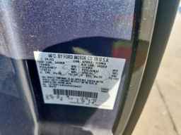 2004 FORD F-150
