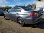 2006 BMW 3 SERIES