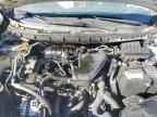 2008 NISSAN ROGUE