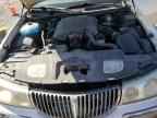 2000 LINCOLN Town Car