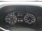 2013 NISSAN PATHFINDER
