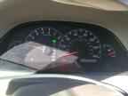 2006 TOYOTA CAMRY
