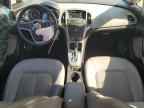 2017 BUICK VERANO