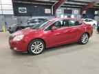 2012 BUICK VERANO
