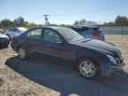 2005 MERCEDES-BENZ E-Class