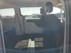 2013 DODGE GRAND CARAVAN