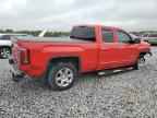 2016 GMC Sierra
