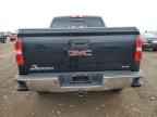 2018 GMC Sierra