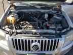 2010 MERCURY Mariner