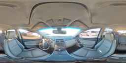 2010 MAZDA CX-9
