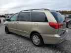 2005 TOYOTA SIENNA