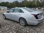 2019 CADILLAC CT6