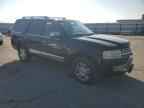 2011 LINCOLN Navigator