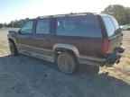 1994 GMC Suburban