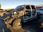 2005 CHEVROLET Silverado